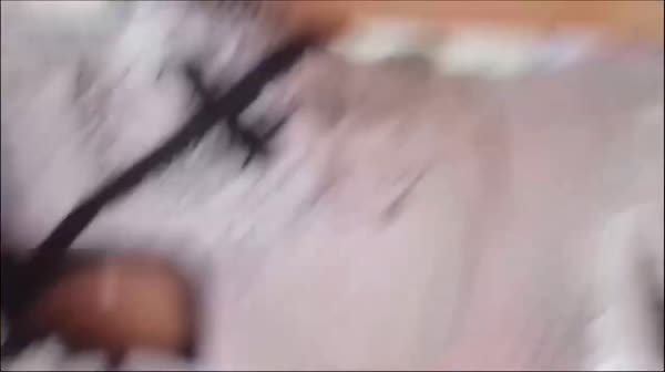 微博新晋大尺度魔法少女小柠檬之紧缚死库水 蓝裙黑丝袜粉嫩美鲍 精致美乳 高清私拍139P 高清1080P完整版